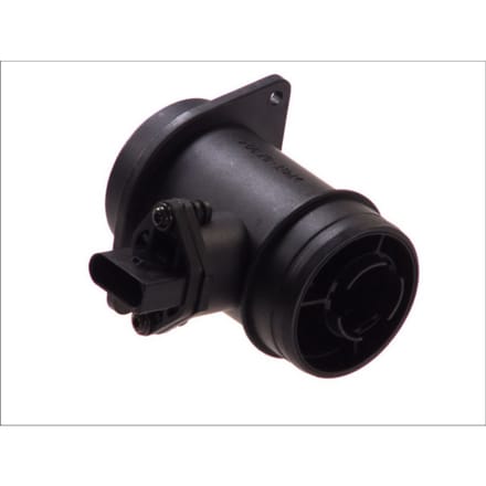 Luchtmassameter MAGNETI MARELLI 213719679019