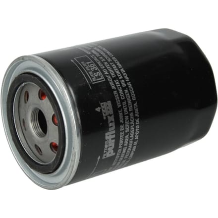 Oliefilter PURFLUX LS361