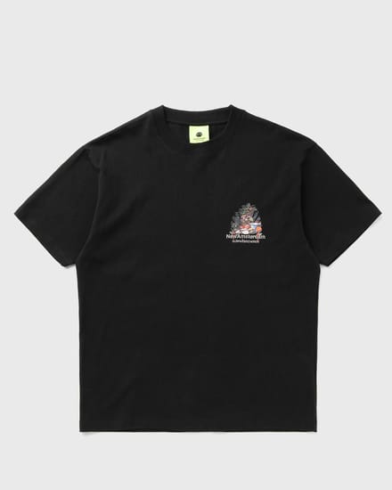 BUFFET TEE