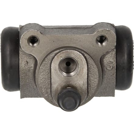 Wielremcilinder LPR 4752