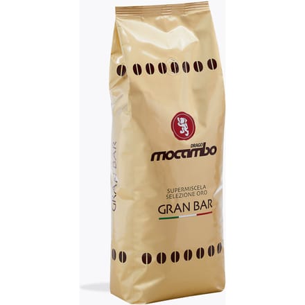 Drago Mocambo Gran Bar 1kg