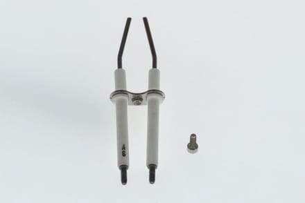 BOSCH Ontstekingselektrode BZ 1.1 everp, 8738807293