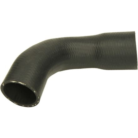 Koelvloeistofleidingen THERMOTEC DCV002TT