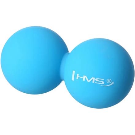 Massagebal HMS