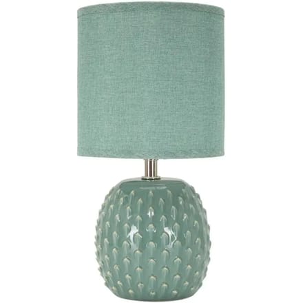 Bedlamp Mauro Ferretti Pointus