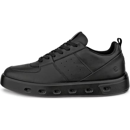 Damestrainers Ecco Street 720