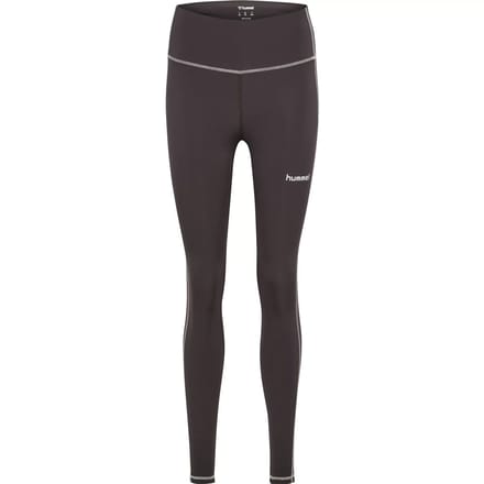 Leggings voor dames Hummel Pulse Retro