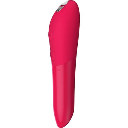 We-Vibe Tango X De klassieke kersenrood Vibrators Dames