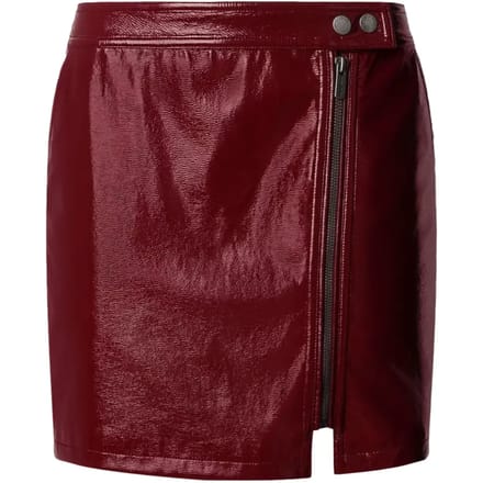 Vrouwenrok Pepe Jeans Ruby