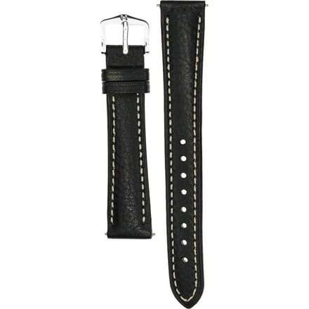 Hirsch 01302150NQ-2-16 Boston Horlogeband