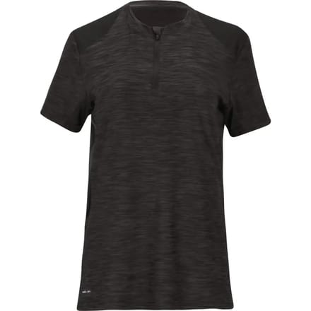 ENDURANCE Fahrradshirt Marimba