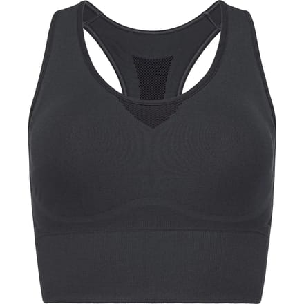 Damesbeha Head Flex Seamless