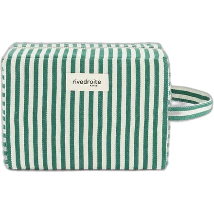 Trousse Rivedroite Tournelles