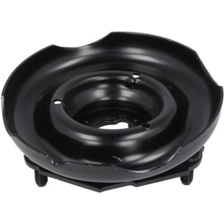 Veerpootsteun MAGNUM TECHNOLOGY A71026MT links