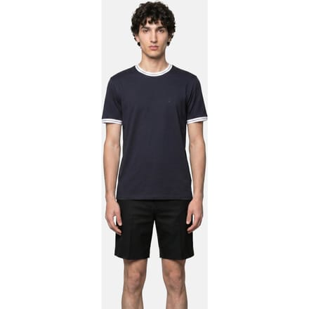 Navigare T-shirt Men