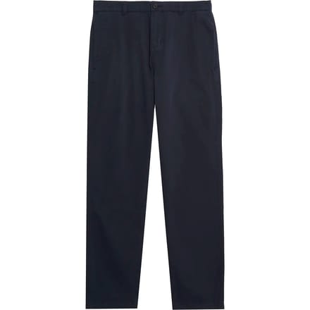 Chino broek Lyle & Scott Straight Leg