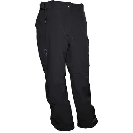 Dames skibroek Lhotse Zoe (x8)