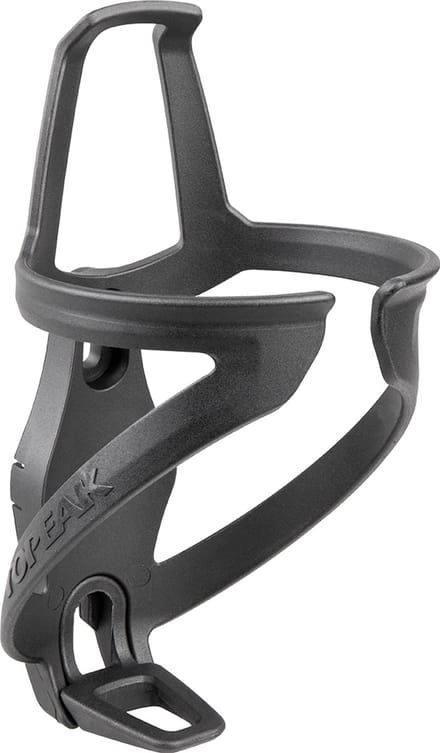 Topeak Bidonhouder Ninja+ Cage Z Airtag