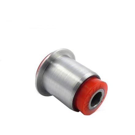 Wielnaafbus  MPBS 1500304-00/80SHA