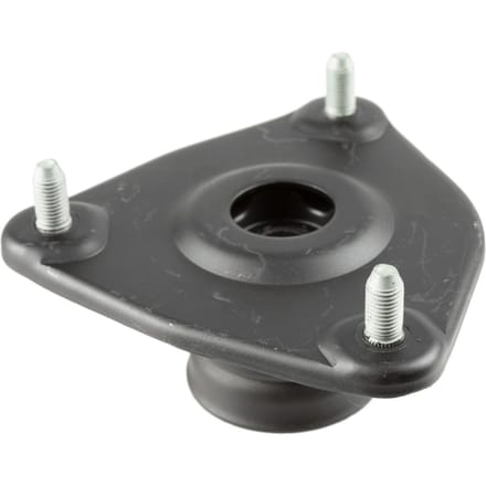 Veerpootlager SACHS 803 385