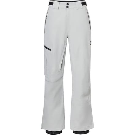 Skibroek Rehall LARICKS-R loose fit