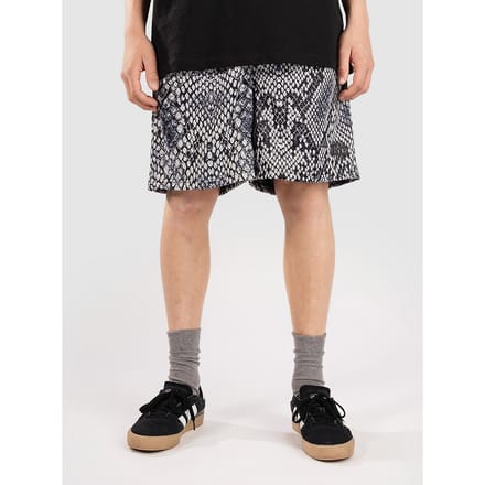Empyre Lay Up Korte Broek