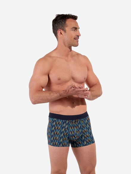 Hom Ho1 boxershort Westgate