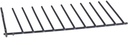 BEKO - BORDENHOUDER RECHTS DIN1531 - 1759030200