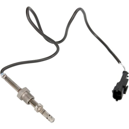 Sensor, uitlaatgastemperatuur MAGNETI MARELLI 172000219010