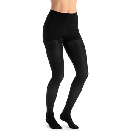 JOBST UltraSheer Kompressions-Strumpfhose 1