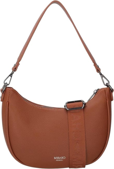 Schoudertas - Dames tas - Dagelijks gebruik - Compact ontwerp - 25 cm breed - Niet gespecificeerd