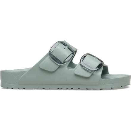 Vrouwenslippers Birkenstock Arizona Big Buckle