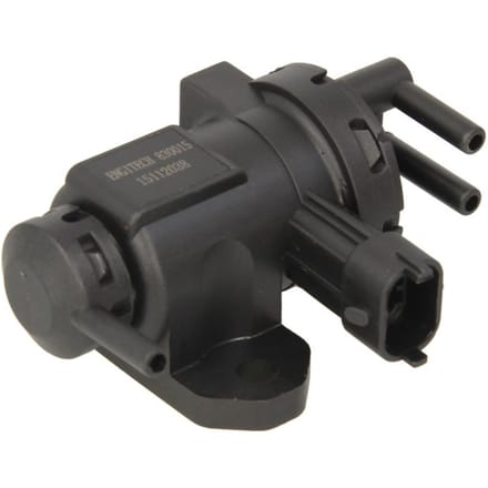 Drukregelaar, turbocompressor ENGITECH ENT830015