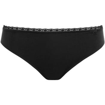 Slips Lisca Slipjes INES