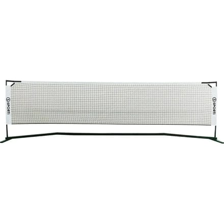Set tennisballen Sporti