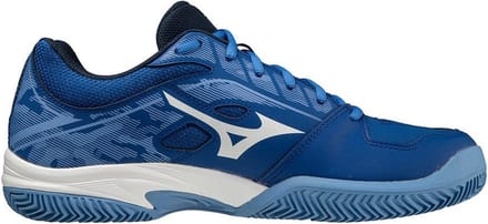 MIZUNO BREAK SHOT 3 CLAY BLUE BLACK 61GC2125 26