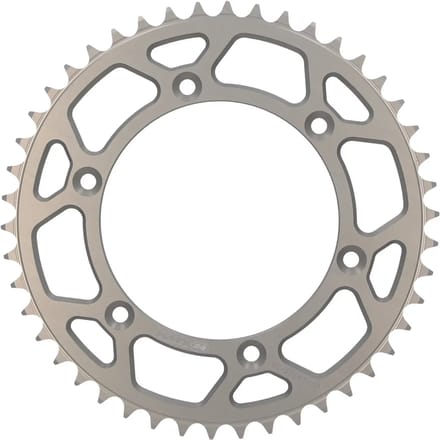 Motorfiets kroon Supersprox 51-32001-45
