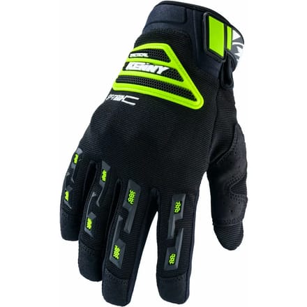 Motorhandschoenen Kenny SF tech