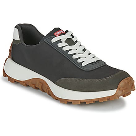 Camper Drift Trail Sneaker - Herren - Zwart - 40