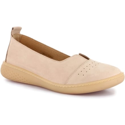 Ballerina's Grunland DSG-SC6314
