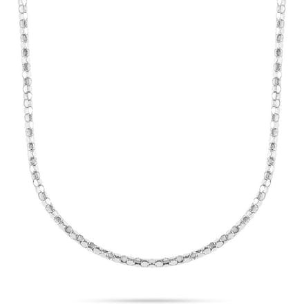 CHRIST Ketting 89093384