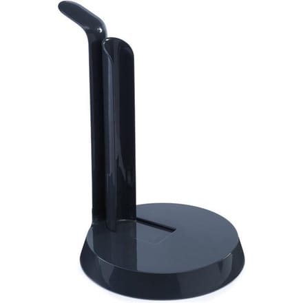 Joseph Joseph Easy Tear Keukenrolhouder - Grijs/Antraciet