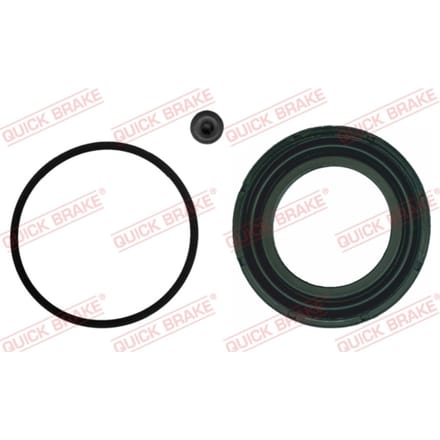 Reparatieset, remklauw QUICK BRAKE 114-0102