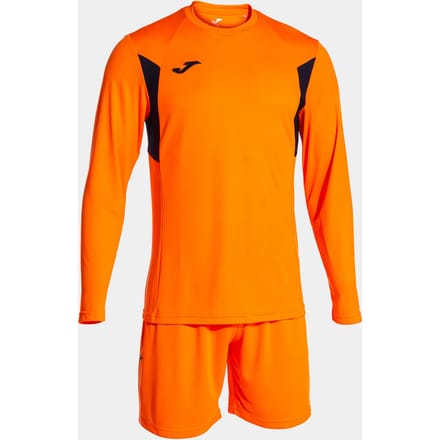 Trui met lange mouwen + trainingsshort Joma Winner