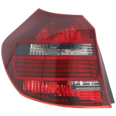 Achterlicht DEPO 444-1945L-UE2