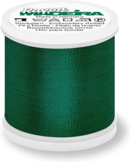 Madeira Rayon 40 1000m - 1290