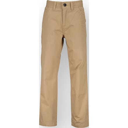Pants Livigno