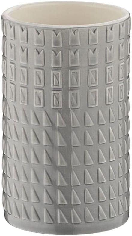 Badkamer Drinkbeker, Porselein
