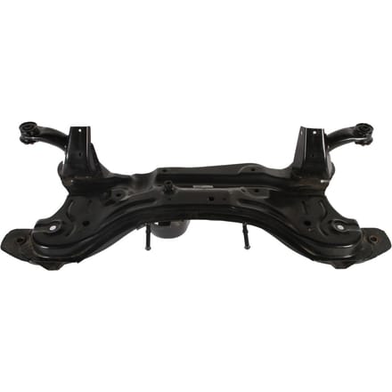 Subframe/aggregaatdrager BLIC 0206-05-3127005P