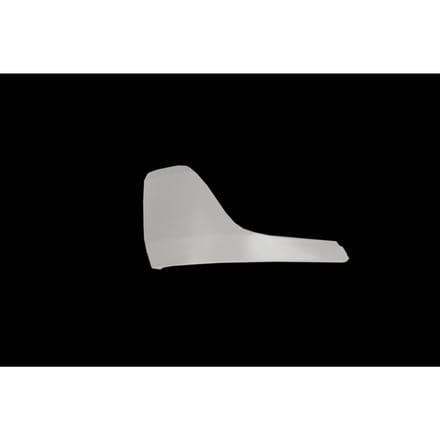 Winddeflector COVIND 941/154